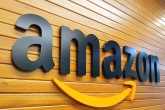 Amazon India losses, Amazon India next, amazon india loses upto 30, M commerce
