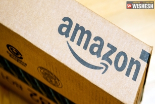 Modi Govt Privately Pulls Up Amazon For Selling Tricolor Doormats