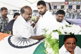 Ambareesh last rites, Ambareesh Bengaluru, ambareesh funeral traffic restrictions in bengaluru, Funeral