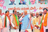 Amit Shah TRS alliance BJP, India news, amit shah proposes bjp trs alliance, Political news
