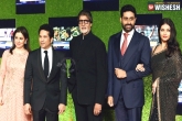 Amitabh Bachchan, Amitabh Bachchan, big b reviews sachin a billion dreams movie, Sachin tendulkar