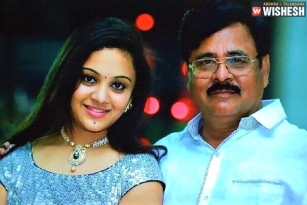 Amrutha&#039;s Father Asked Her To Abort Before Pranay&#039;s Death