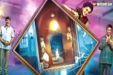 Anando Brahma, Taapsee Pannu, taapsee pannu s anando brahma gets a release date, Vennela 1 1