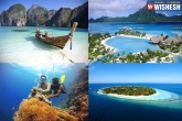 Travel Destination, Top Places To Visit In Andaman And Nicobar Islands, andaman and nicobar islands blue seas virgin islands and colonial past, Travel destination