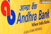 Hyderabad, Hyderabad, andhra bank to have its own museum in hyderabad, Andhra bank