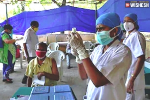 Andhra Pradesh coronavirus tally reaches below 10,000 mark