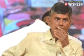 CBN, CBN, cabinet expansion in andhra pradesh babu s game, Cabinet meet