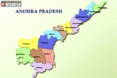 AP latest updates, AP latest news, andhra pradesh on top with 10 5 average growth, Growth rate
