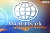 World Bank Report, business, ap ts are easiest to do business listed as toppers, World bank