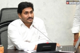 AP cabinet new updates, Coronavirus, andhra pradesh cabinet to meet on july 15th, July