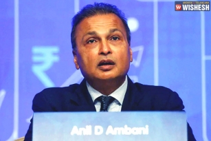 Chinese Banks Case: Anil Ambani Disclose his Assets to UK Court