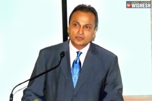 Pay The Dues Or Go To Jail: Supreme Court To Anil Ambani