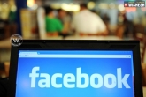 job, Facebook, answer these questions fb offers you a job, Us employment
