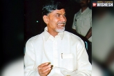 AP Government, Anti-Corruption Helpline Number, ap cm lauds state govt for introducing anti corruption helpline number, Helpline