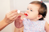 infant antibiotics may cause illness while adults, use of antibiotics linked to illness while adults, antibiotic use in infants linked to illness in adulthood, Infants