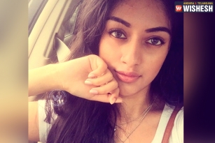 “Majnu” Fame Actress Joins In Race For Allu Arjun&#039;s Next?