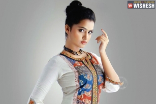 Anupama’s Whopping Remuneration for her next