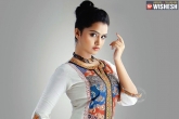 Anupama Parameshwaran, Anupama Parameshwaran, anupama s whopping remuneration for her next, Whopping