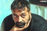 Anurag Kashyap posts, Anurag Kashyap latest updates, anurag kashyap s ex wives step out to support him on metoo row, Anurag kashyap