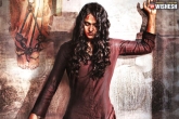 Bhaagamathie, Bhaagamathie, new release plan for bhaagamathie, Bhaagamathi