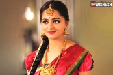 marriage, marriage, actress anushka shetty to marry bengaluru based realtor, Alto