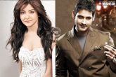 Times most desirable men, Mahesh Babu, anushka pushed away mahesh for virat, Desirable