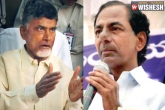 Union Ministry, Chandrababu Naidu, apex council meeting to start today in delhi, Water dispute