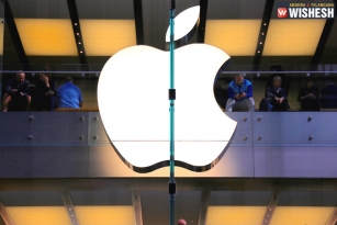 Apple Cars To Turn Reality In 2023