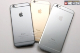 technology, Refurbished, apple starts to sell refurbished iphone, Apple iphone