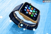 Apple Watch, Apple Watch release date, apple watch debut updates, Apple watch