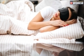 Sleep Day news, sleep apps, five apps that will help you sleep better, Will