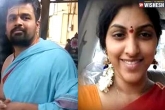 Venkata Sai Surya Krishna girlfriend, Venkata Sai Surya Krishna controversy, new twists in apsara murder case, Crime
