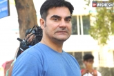 Arbaaz Khan betting, Arbaaz Khan IPL, arbaaz khan summoned in ipl betting scam, Khan movie