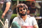 Arjun Reddy updates, Arjun Reddy latest, arjun reddy uncensored is live, Shalini