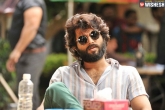 Arjun Reddy, Arjun Reddy news, arjun reddy is a trendsetter in usa, Trend
