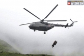 Injury, Army Chopper crash, army chopper crashes in west bengal 3 officers killed 1 jco injured, Army chopper crash