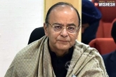 Arun Jaitley news, Arun Jaitley new role, arun jaitley takes charge of defence ministry, Manohar parrikar
