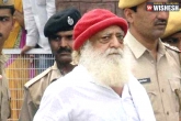 Jodhpur, Asaram Bapu, supreme court denies bail plea of asaram bapu, Jodhpur