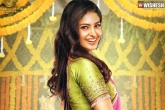Miss India 2020, Ashok Galla second movie, miss india for ashok galla, Rana