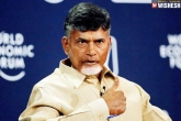 Asia Competitiveness Institute, Andhra Pradesh latest, ap tops in ease of doing business, Asia competitiveness institute