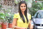 Asin Thottumkal news, Asin Thottumkal latest, asin blessed with a baby girl, Baby girl