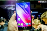 best smartphones, Asus Zenfone, asus zenfone 2 review, Asus