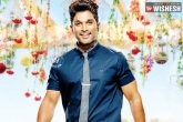 Trivikram, Son of Satyamurthy, at least sos is super hit there, Sos