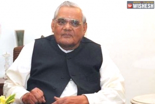 Atal Bihari Vajpayee Critical: Rushed To AIIMS