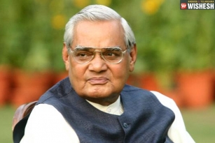 Vajpayee&#039;s Condition Critical: On Life Support