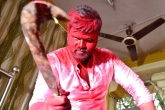 Attack Telugu Movie Review, Attack Movie Review and Rating, attack movie review and ratings, Manchu manoj