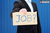 IT, Attrition, attrition to be high due to vibrant job market, Recruitment