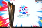 T20 World Cup 2020 news, Cricket Australia, cricket australia staring at 80 million aud loss for cancellation of t20 world cup, T20 world cup