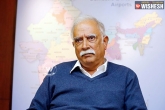 Chain Smoker, Civil Aviation Minister Ashok Gajapathi Raju, aviation minister ashok gajapathi raju confess carrying matchboxes on flights, Chain