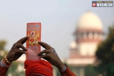 Supreme Court, India on high alert, ayodhya verdict country appeals for peace, High alert
